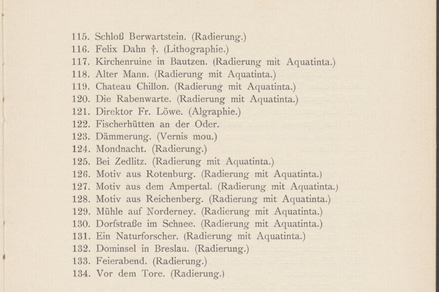 1912-104-Ammerseemaler-2-katalog-017-Vedecka-knihovna-v-Olomouci.jpeg